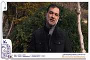 قصه مقاومت مادر گرانقدر آقای کمالوندی در دوران دفاع مقدس
